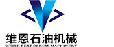 液压马达系列 - 世界杯官方(中国)总部,官网
